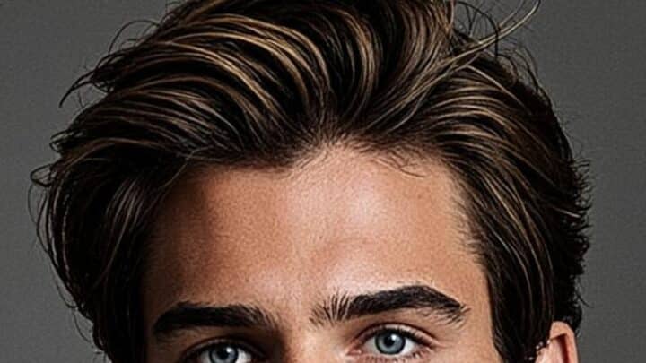 All About Jessar Nygrd: Biography, Facts & Latest Updates