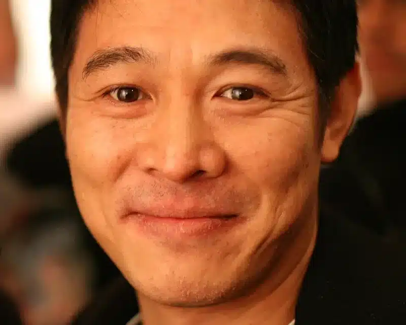 Jet Li’s Children: Inside the Martial Arts Legend’s Private Family Jet Li’s Children: Inside the Martial Arts Legend’s Private Family