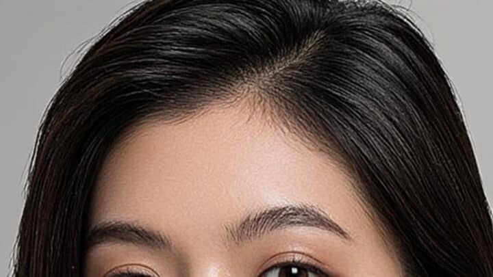 What Nationality Is Jilly Anais? Heritage & Background