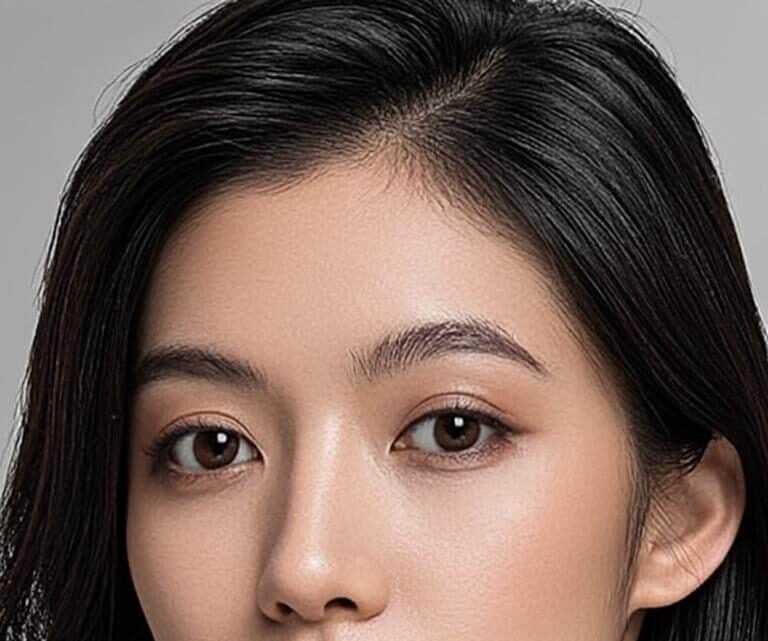 What Nationality Is Jilly Anais? Heritage & Background What Nationality Is Jilly Anais? Heritage & Background