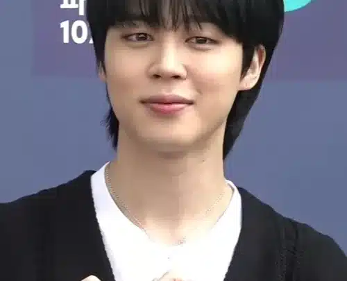 BTS Jimin’s Height: Why Fans Can’t Stop Talking About It