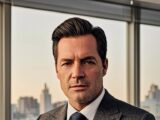 Jimmy Fallon - Jimmy Fallon Net Worth 2026: How Much Are They Rea