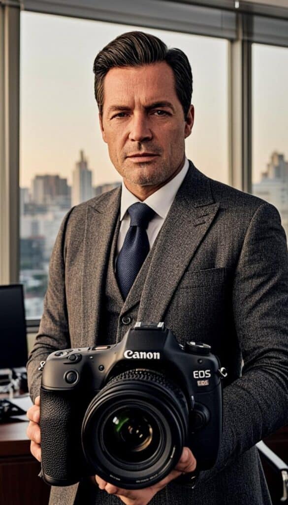 Jimmy Fallon - Jimmy Fallon Net Worth 2026: How Much Are They Rea