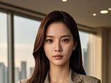 Jisoo Blackpink - Jisoo Blackpink Net Worth 2025: How Much Are They