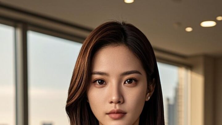 Jisoo Net Worth 2026: Blackpink Star’s Global Fortune