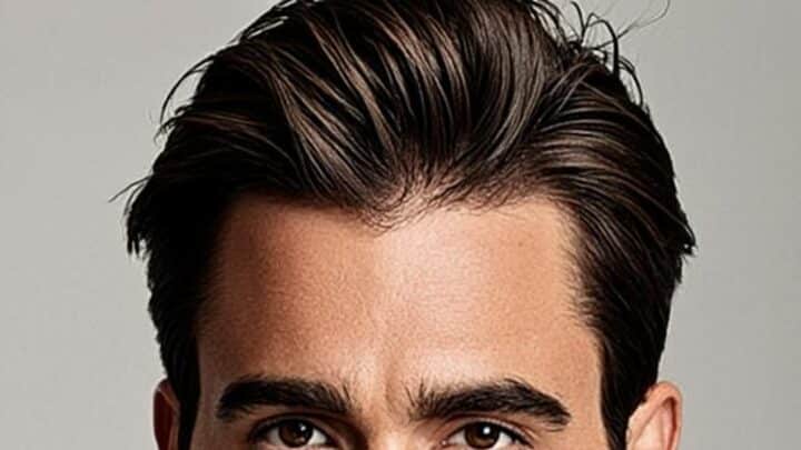 José Ron’s Relationship History: Love Life Revealed
