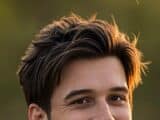 Jude Bellingham's - Jude Bellingham’s Girlfriend: Who Are They D