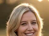 Julie Chrisley First's - Julie Chrisley First’s Husband: The Full Sto