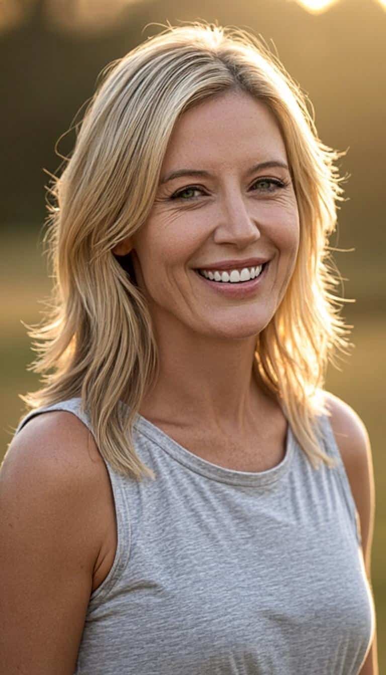 Julie Chrisley First's - Julie Chrisley First’s Husband: The Full Sto