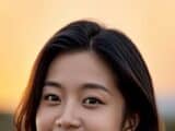 Jun Ji Hyun's - Jun Ji Hyun’s Husband: The Full Story
