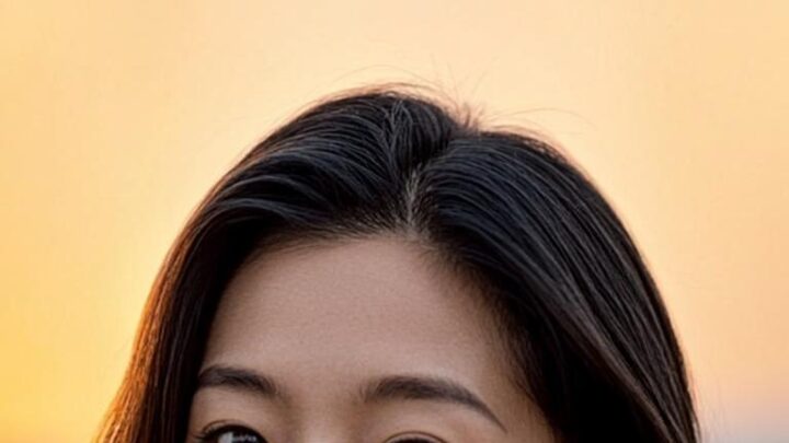 Jun Ji Hyun’s Husband: Inside Their Love Story