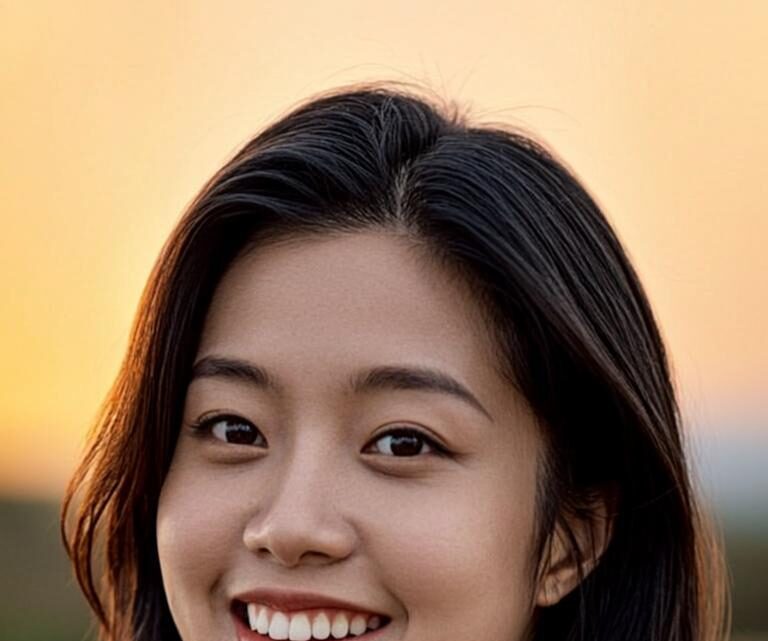 Jun Ji Hyun’s Husband: Inside Their Love Story