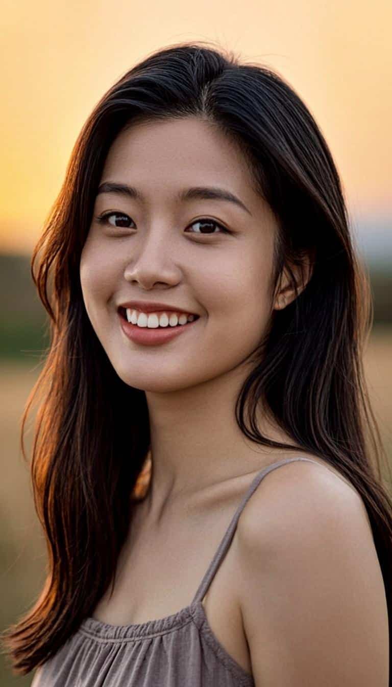 Jun Ji Hyun's - Jun Ji Hyun’s Husband: The Full Story