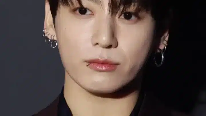 BTS Jungkook’s Height: The Golden Maknae’s True Measurements