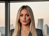 Karol G Tour Revenue: - Karol G Tour Revenue: How Much They Made