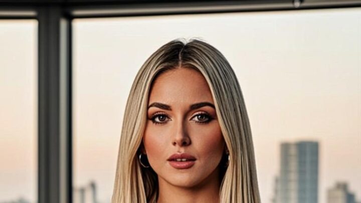 Karol G Tour Revenue 2026: Latina Trailblazer’s Stadium Fortune