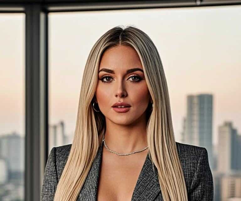 Karol G Tour Revenue 2026: Latina Trailblazer’s Stadium Fortune