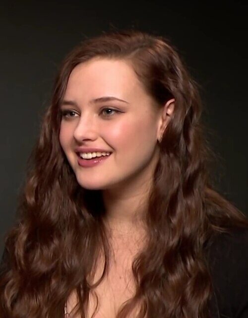Is Katherine Langford Dating Anyone? Her Love Life Revealed Is Katherine Langford Dating Anyone? Her Love Life Revealed