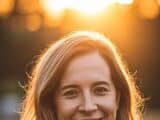 Katie Nicholl's - Katie Nicholl’s Husband: The Full Story