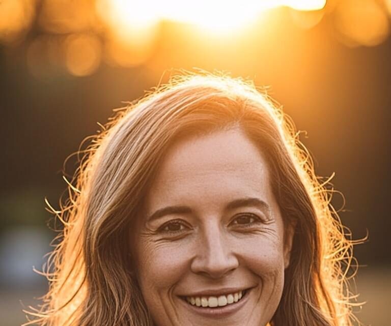 The Truth About Katie Nicholl’s Husband: Full Biography