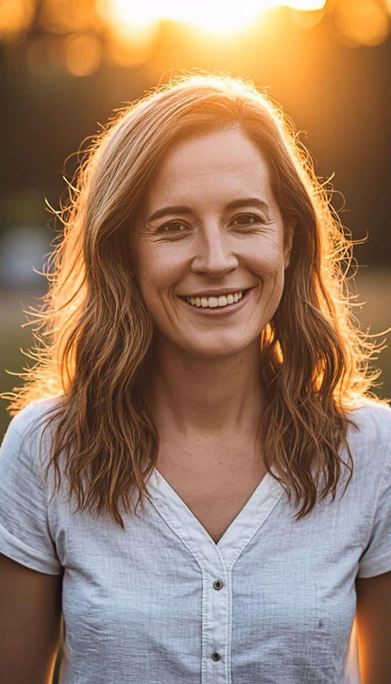 Katie Nicholl's - Katie Nicholl’s Husband: The Full Story