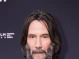 Keanu Reeves’s Girlfriend: Who Are They Dating?