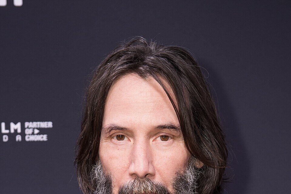 Who Is Keanu Reeves Dating? Current Girlfriend & Relationship Timeline Who Is Keanu Reeves Dating? Current Girlfriend & Relationship Timeline