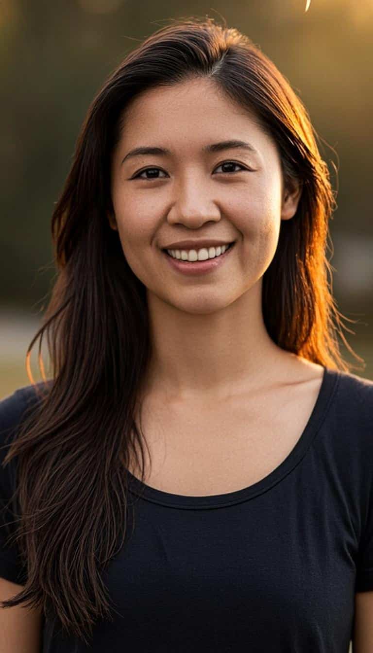 Kiki Rice's - Kiki Rice’s Boyfriend: Who Are They Dating?