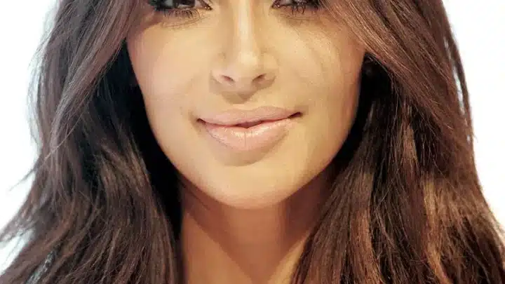 Kim Kardashian’s Car Garage: Custom Rides and Rare Models