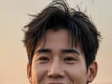Kim Soo Hyun's - Kim Soo Hyun’s Wife: The Full Story