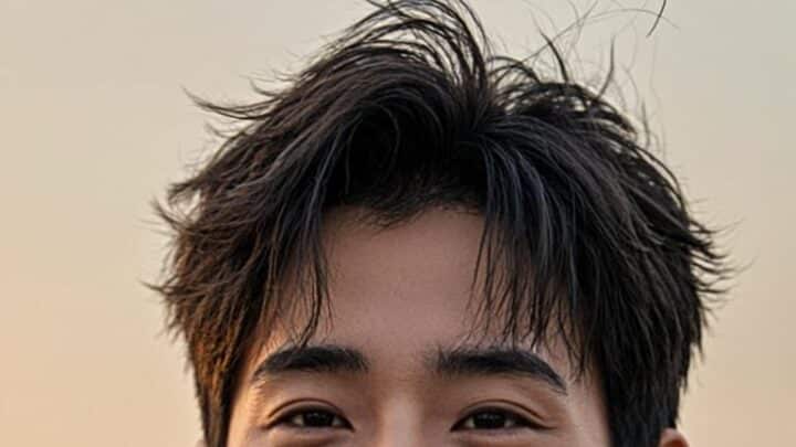 Kim Soo Hyun’s Wife: Everything About Their Marriage
