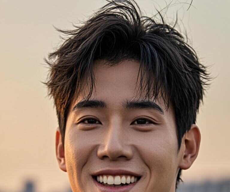 Kim Soo Hyun’s Wife: Everything About Their Marriage Kim Soo Hyun’s Wife: Everything About Their Marriage