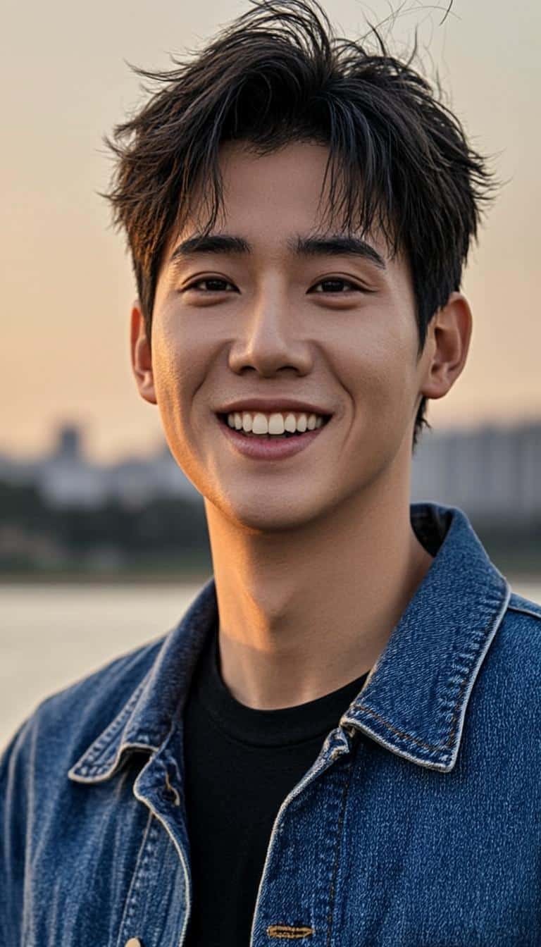 Kim Soo Hyun's - Kim Soo Hyun’s Wife: The Full Story