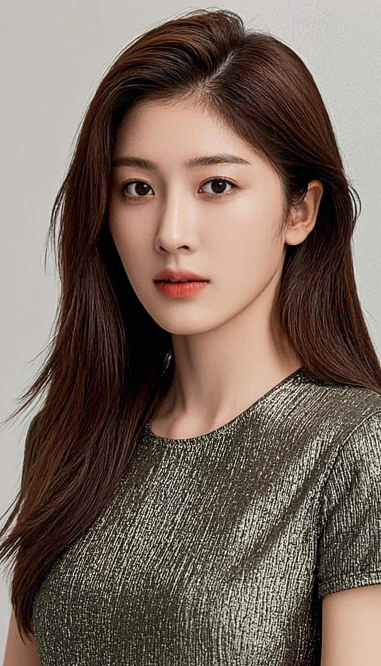 Kirby Actress - Kirby Actress Larry