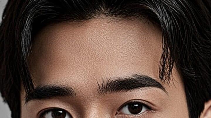 Kris Elmer — Full Profile, Age, Career & Personal Details