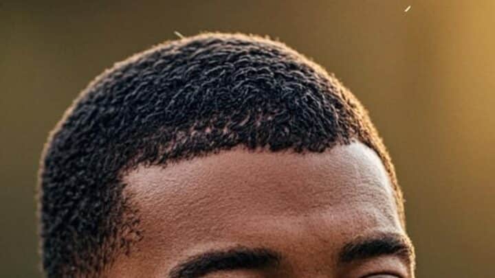 Kylian Mbappe’s Relationship History: Past and Present Flames