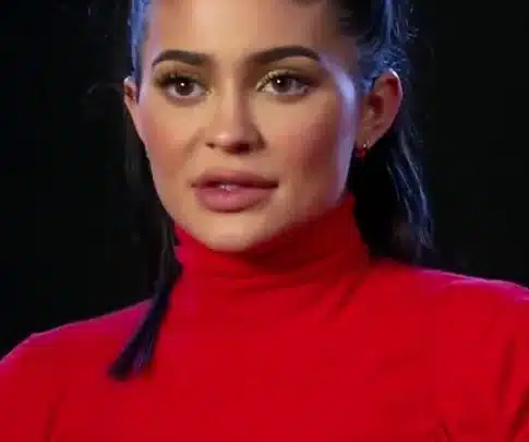 Kylie Jenner’s Car Collection: Lamborghinis, Ferraris and More