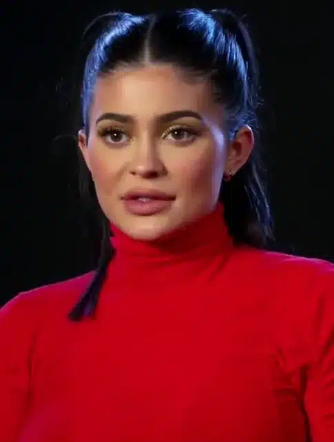 Kylie Jenner’s Car Collection: Lamborghinis, Ferraris and More