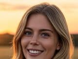 Lainey Wilson's - Lainey Wilson’s Husband: The Full Story