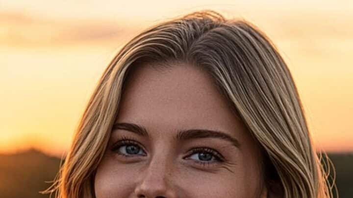 Who Is Lainey Wilson’s Husband? Inside Their Marriage