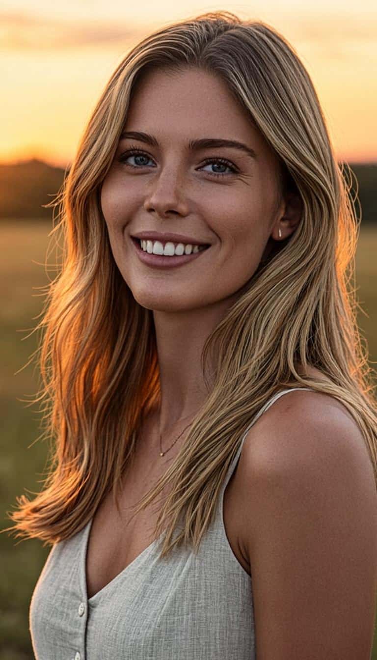 Lainey Wilson's - Lainey Wilson’s Husband: The Full Story