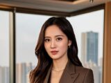 Lalisa Manobal - Lalisa Manobal Net Worth 2025: How Much Are They R