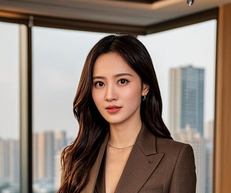 Lisa Manobal Net Worth 2026: Blackpink Dancer’s Global Empire Lisa Manobal Net Worth 2026: Blackpink Dancer’s Global Empire