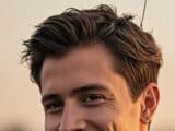 Lando Norris's - Lando Norris’s Girlfriend: Who Are They Dati