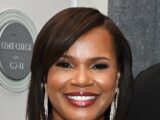 Laura Coates - Laura Coates Bio