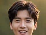 Lee Min Ho's - Lee Min Ho’s Girlfriend: Who Are They Dating