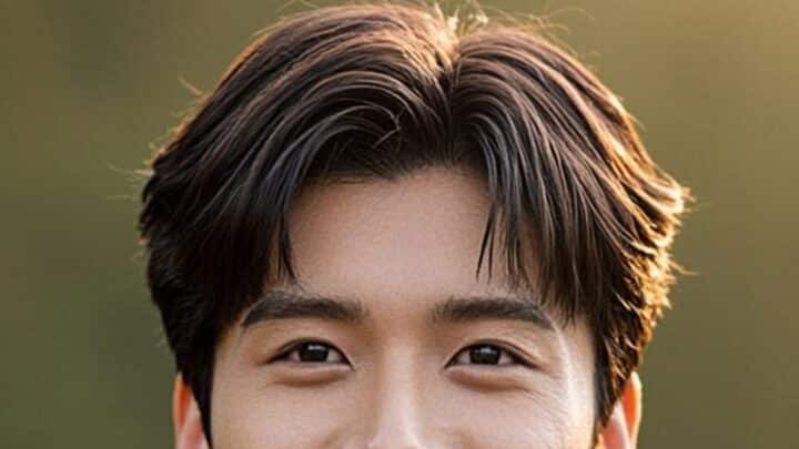 Who Is Lee Min Ho Dating? Girlfriend & Relationship History