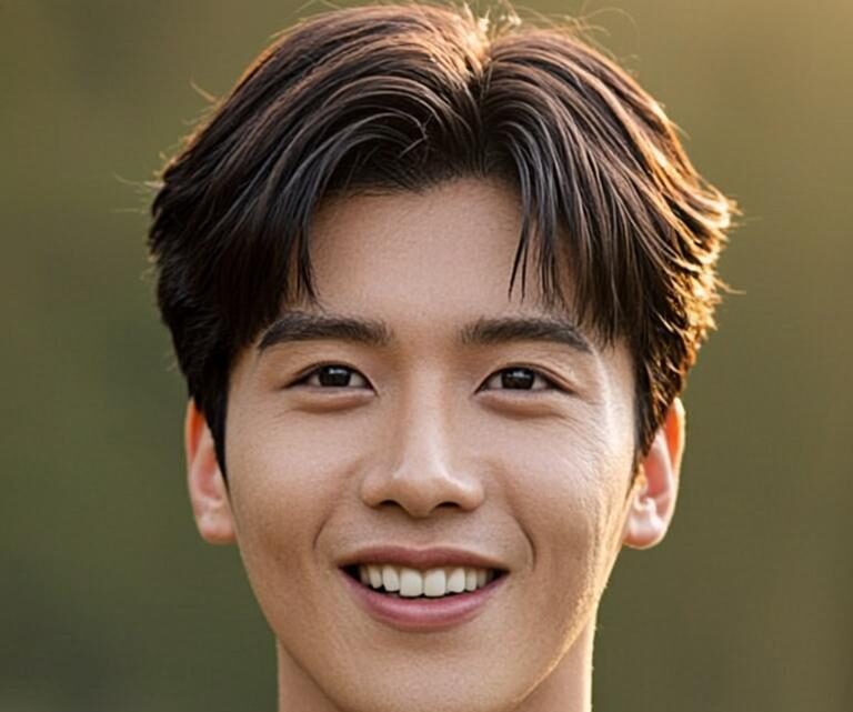Who Is Lee Min Ho Dating? Girlfriend & Relationship History