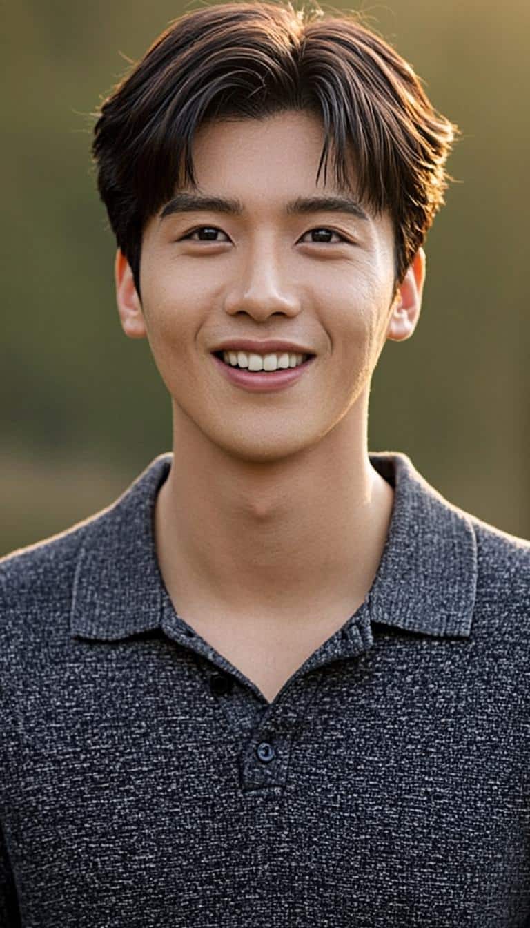 Lee Min Ho's - Lee Min Ho’s Girlfriend: Who Are They Dating