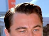 Leonardo Dicaprio’s Girlfriend: Who Are They Dating?